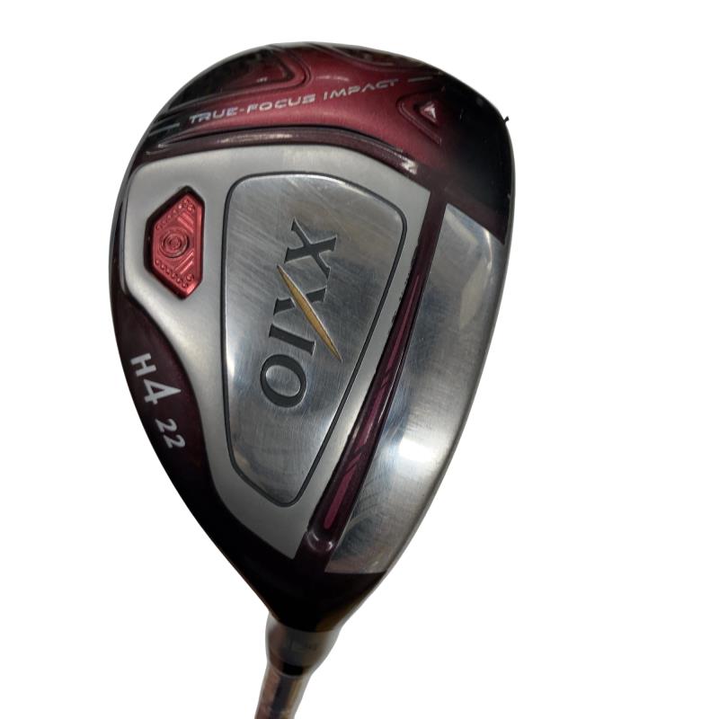 �w�w�h�n�i�Q�O�P�W�j�@�g�S�i�{���h�[�j�@���f�B�[�X