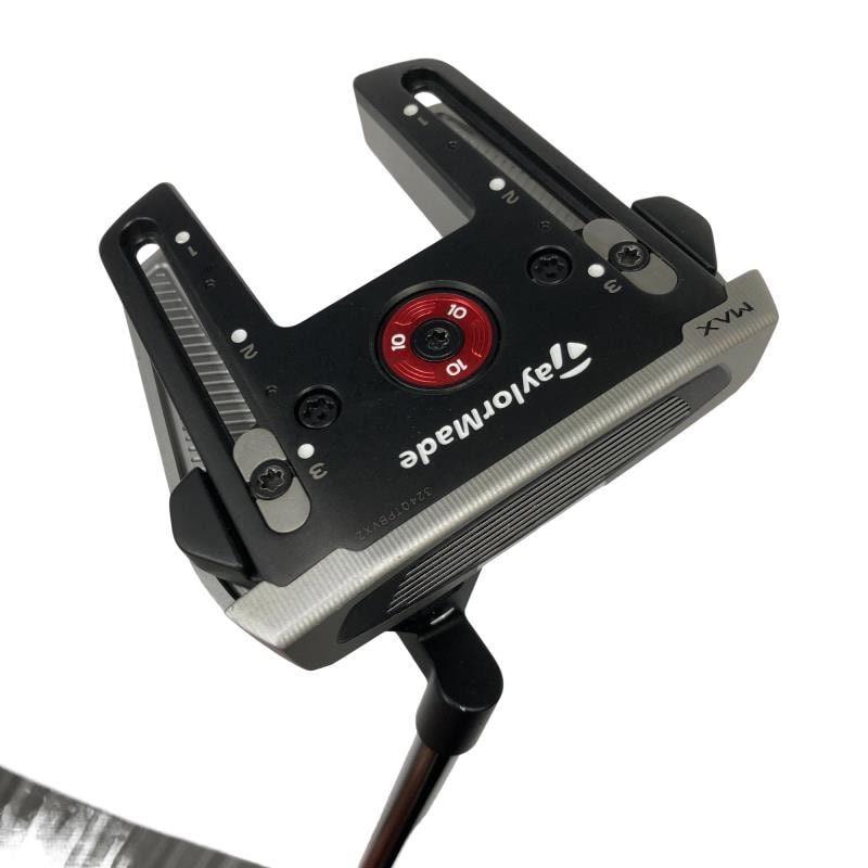 �r�����������@�f�s�@�l�`�w�@�s�q�t�r�r�@�s�l�P�@�R�S�C���`