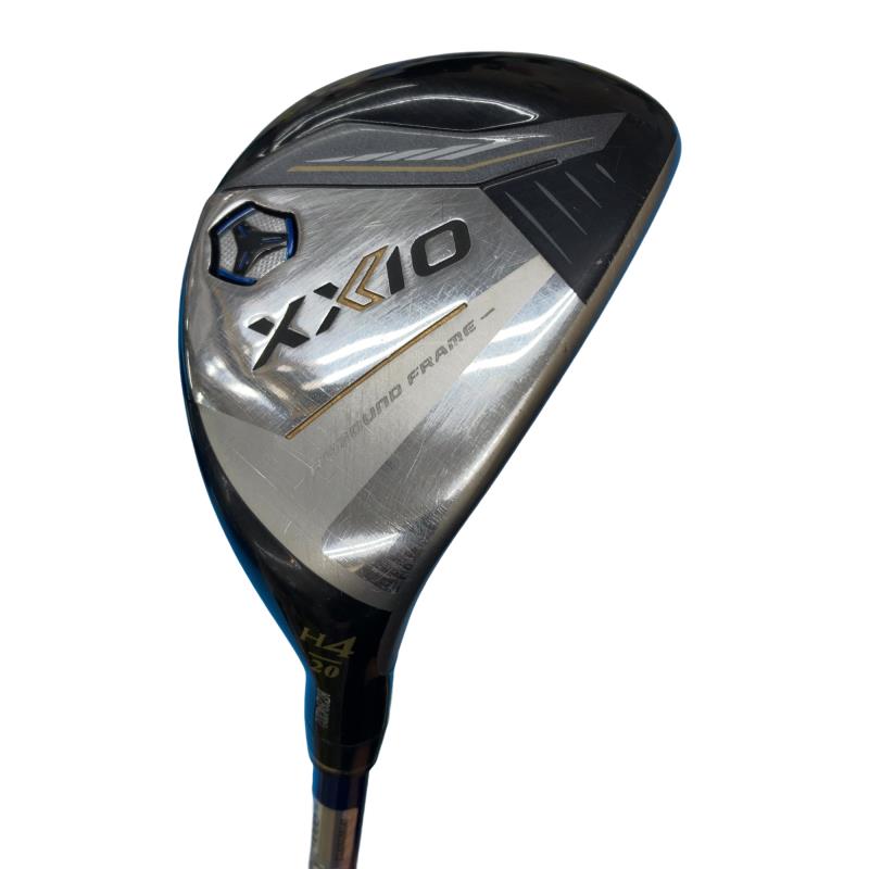 �w�w�h�n�i�Q�O�Q�S�j�@�g�S