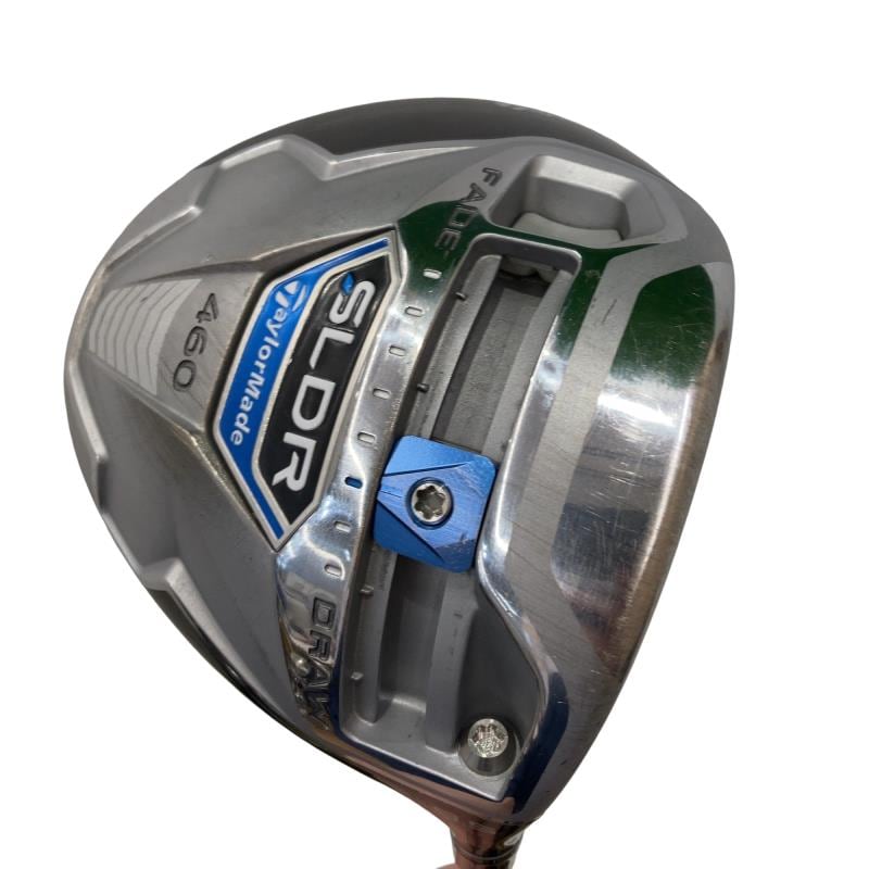 �r�k�c�q�@�@�X�D�T°�@�t�r�`