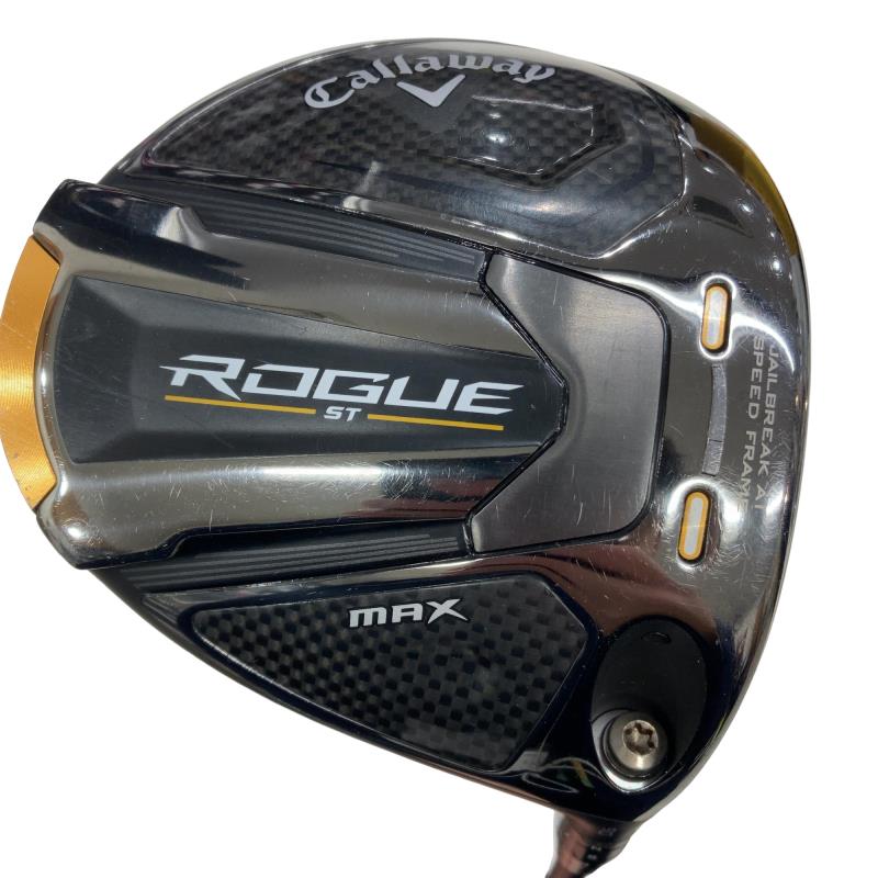 �q�n�f�t�d�@�r�s�@�l�`�w�@�@�X°