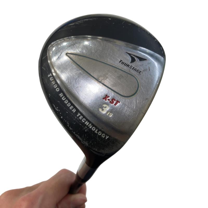 �s�n�t�q�r�s�`�f�d�@�w�|�r�s�@�R�v