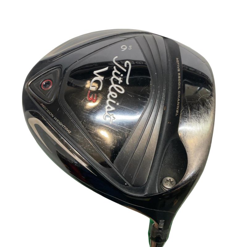 �s���������������@�u�f�R�i�Q�O�P�U�j�@�@�X�D�T°