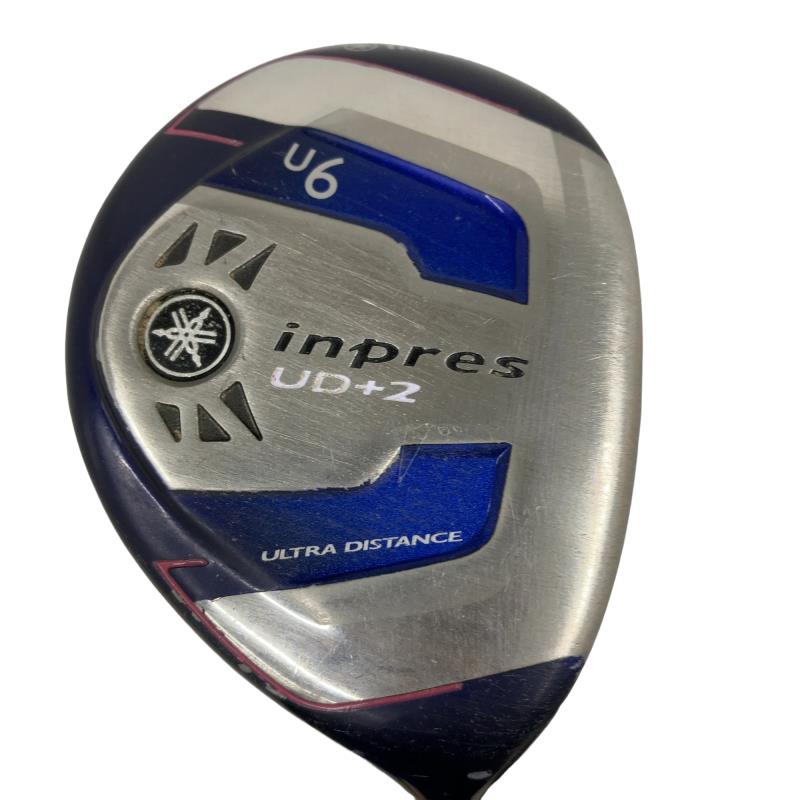 �������������@�t�c�{�Q�@�t�U�@���f�B�[�X