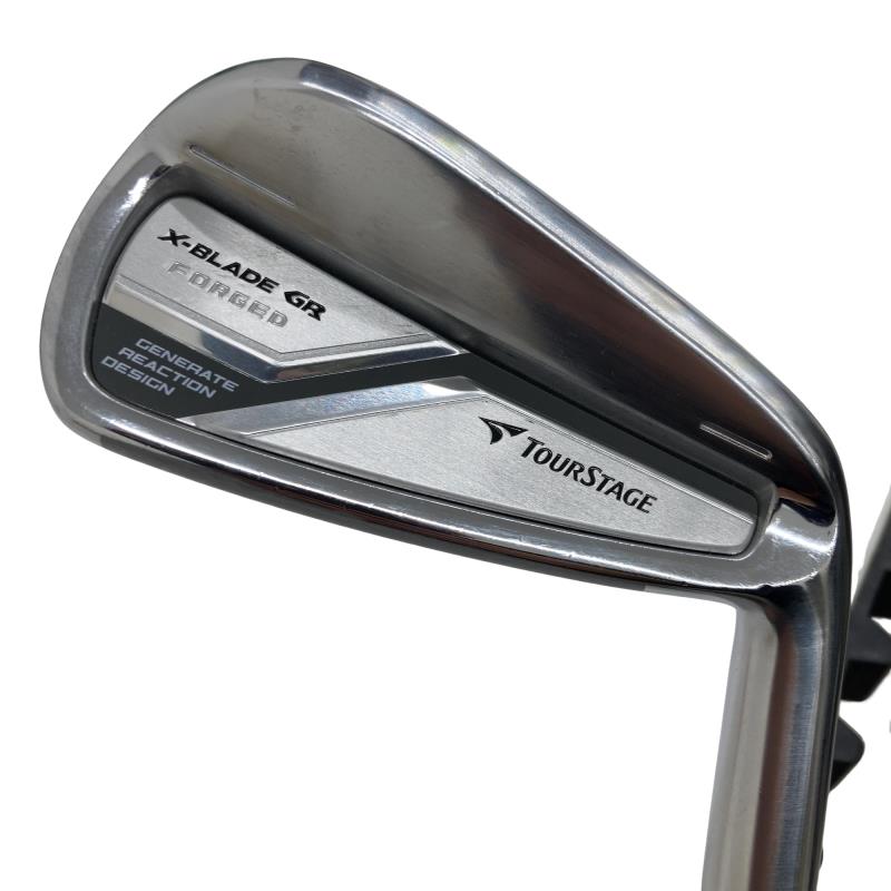 �s�n�t�q�r�s�`�f�d�@�w�|�a�k�`�c�d�@�f�q�@�e�n�q�f�d�c�i�Q�O�P�S�j�@���S