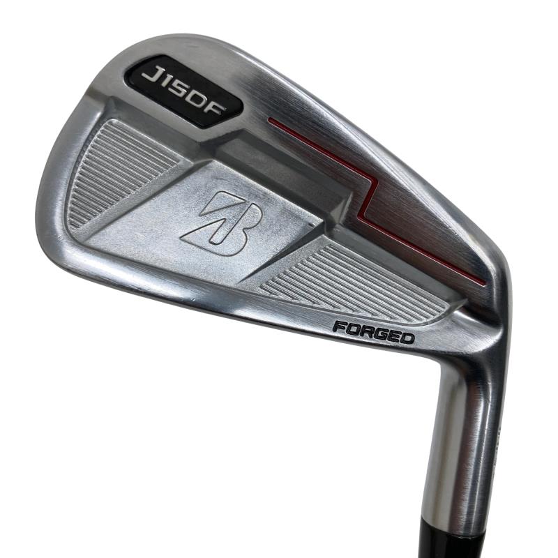 �a�q�h�c�f�d�r�s�n�m�d�@�i�P�T�c�e�@���S