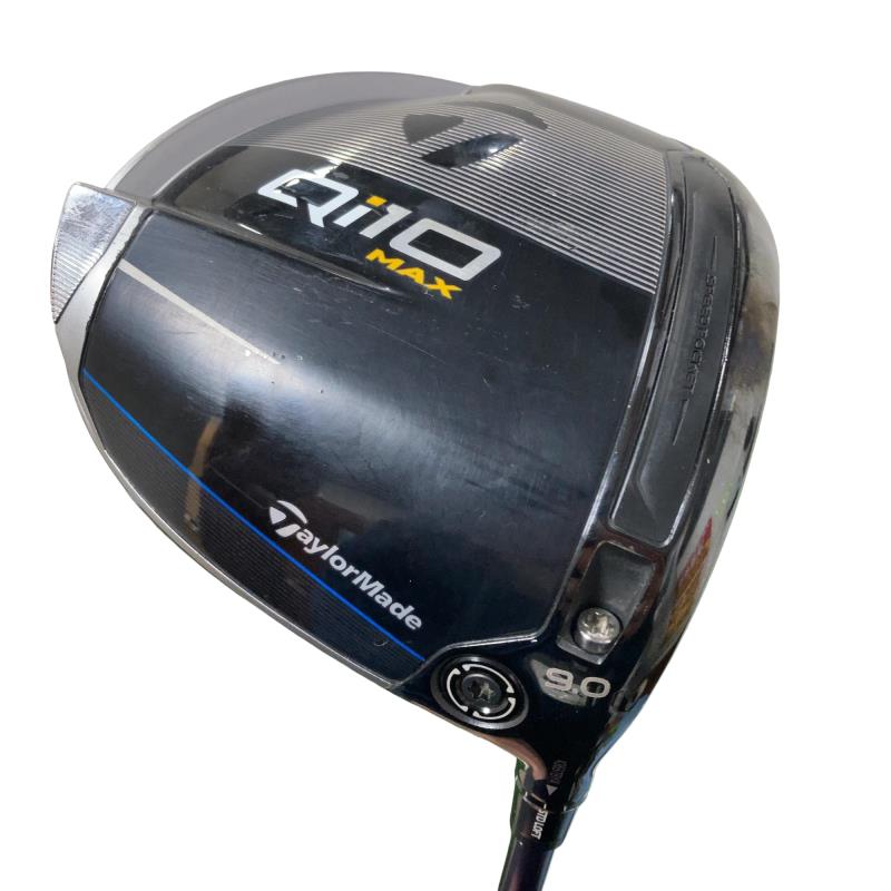 �p���P�O�@�l�`�w�@�@�X°