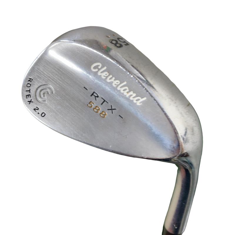 �b�����������������@�T�W�W�@�q�s�w�@�Q�D�O�@�c�A�[�T�e���@�T�W°�^�P�O°