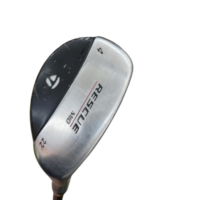 �q�d�r�b�t�d�@�l�h�c�@�t�S�i�Q�Q°�j�@�t�r�`