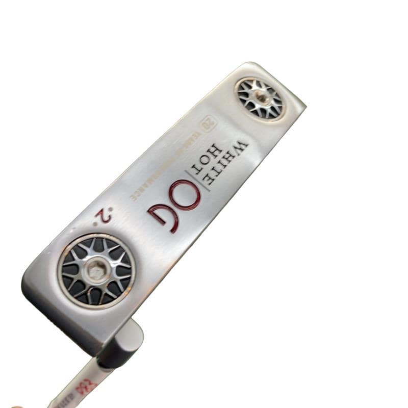 �v�g�h�s�d�@�g�n�s�@�n�f�@���Q�@�c�n�s�@�R�R�C���`