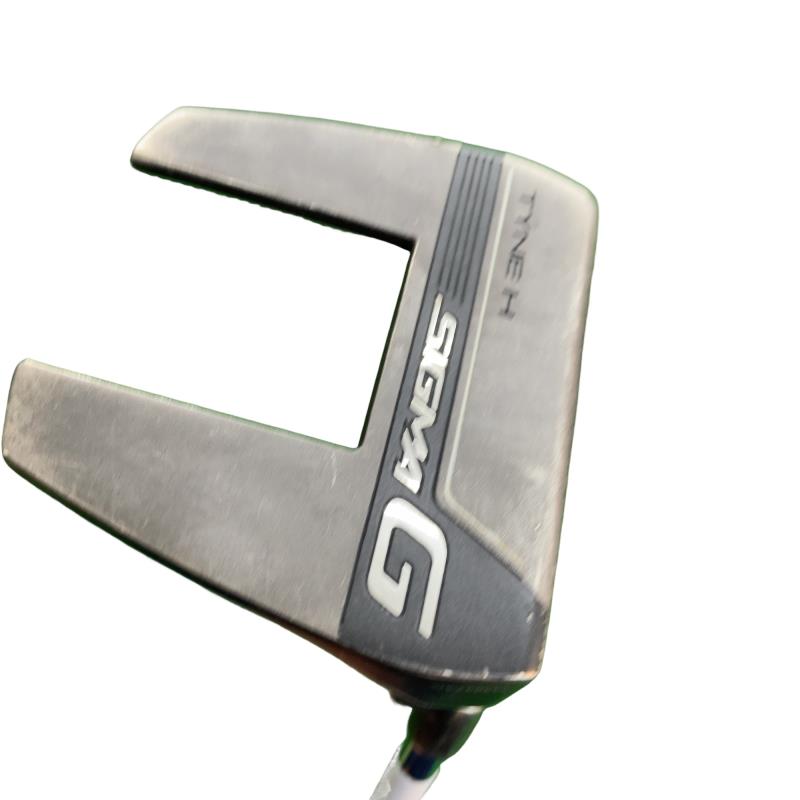 �r�h�f�l�`�@�f�@�s�x�m�d�@�g�@�R�S�C���`�i�o�o�U�O�j