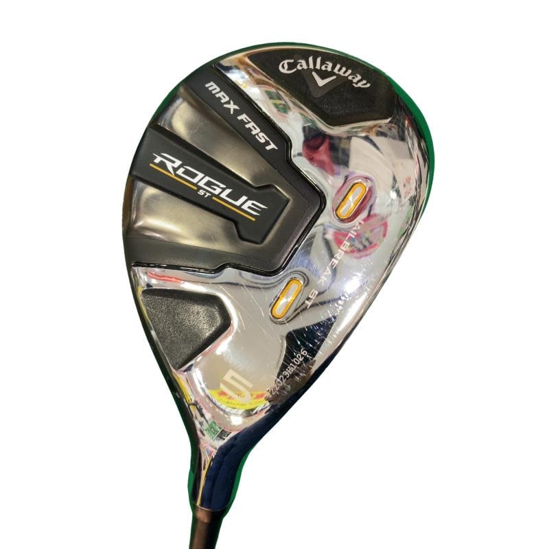 �q�n�f�t�d�@�r�s�@�l�`�w�@�e�`�r�s�@�t�T