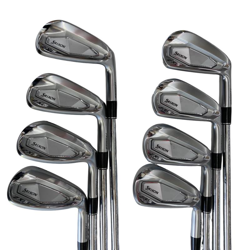 �r�q�h�w�n�m�@�y�w���T�@�W�r�i���{���F�W�{�Z�b�g�j