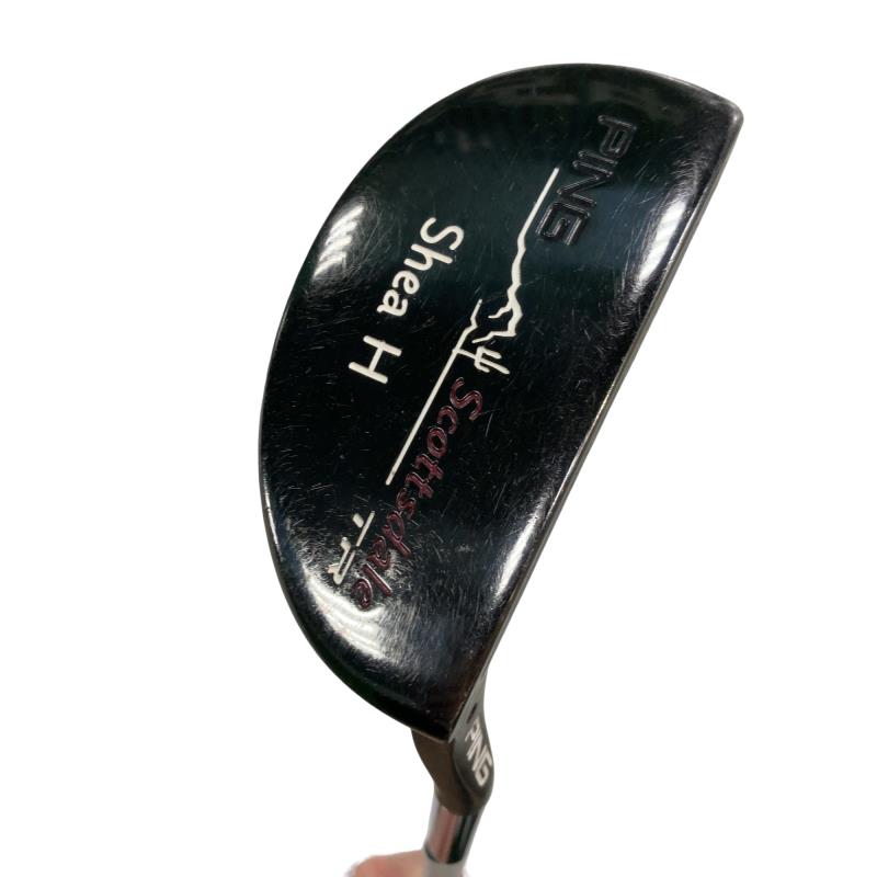 �r�������������������@�s�q�@�r�������@�g�@�R�T�D�O�C���`