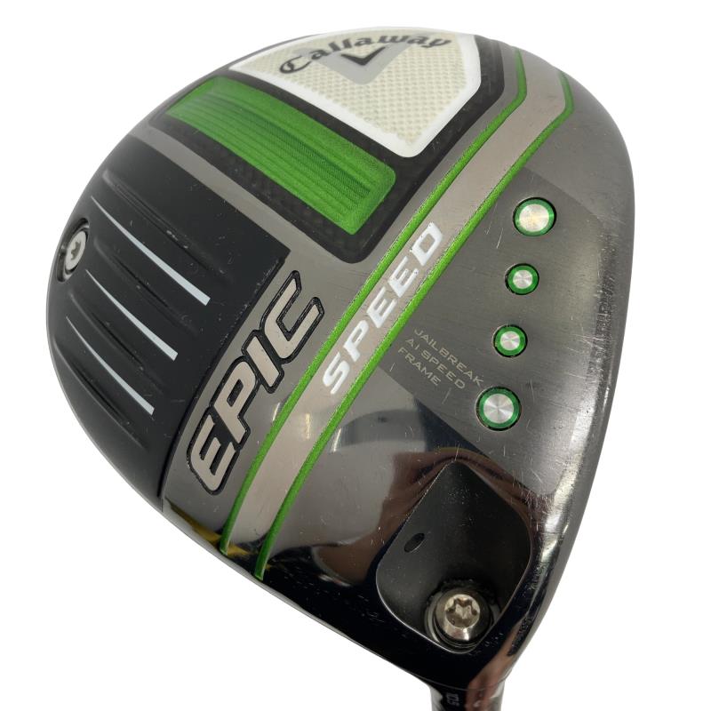 �d�o�h�b�@�r�o�d�d�c�@�P�O�D�T°