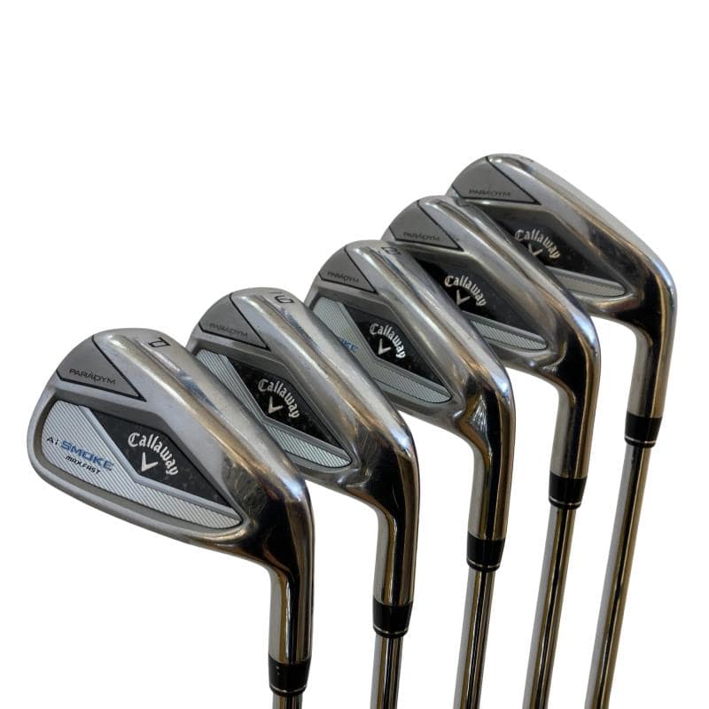 �o�`�q�`�c�x�l�@�`���@�r�l�n�j�d�@�l�`�w�@�e�`�r�s�@�T�r�i���{���F�T�{�Z�b�g�j