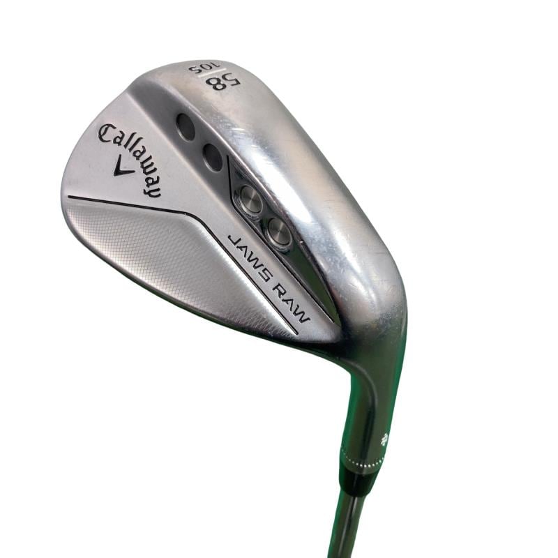 �i�`�v�r�@�q�`�v�@�N�������b�L�@�T�W°�^�P�O°�r