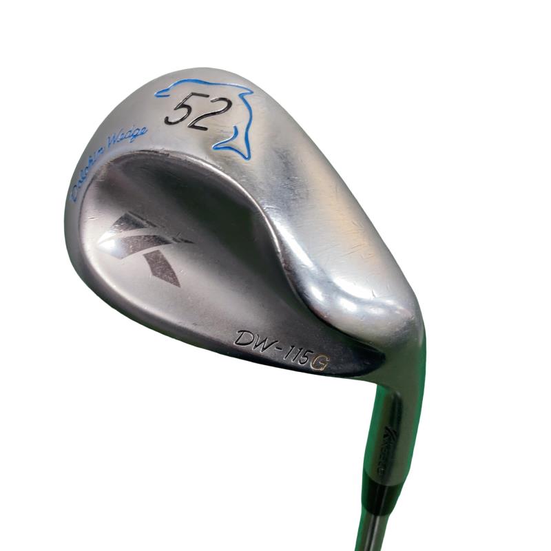 �c�������������@�v���������@�c�v�|�P�P�T�f�@�T�Q°