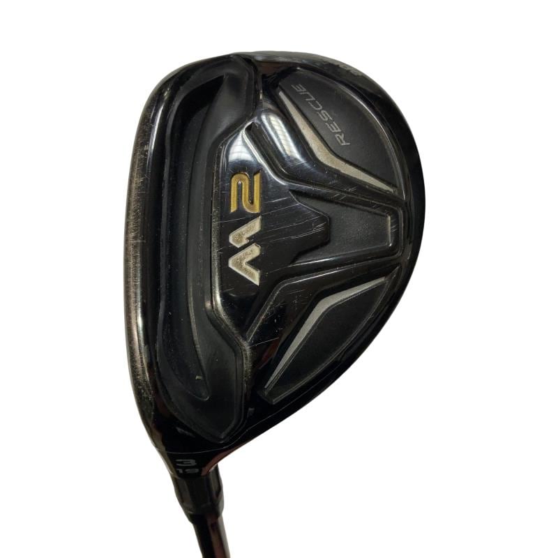 �l�Q�@�t�R�@���t�e�B