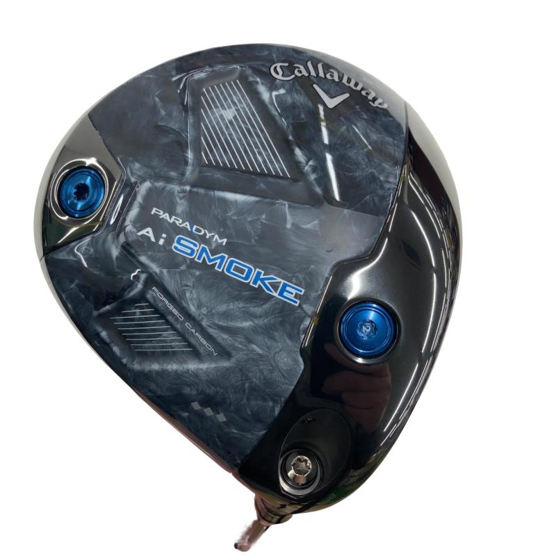 �o�`�q�`�c�x�l�@�`���@�r�l�n�j�d�@�������@�@�X°