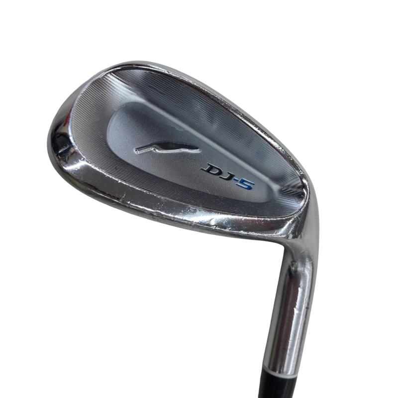 �c�i�|�T�@�S�W°