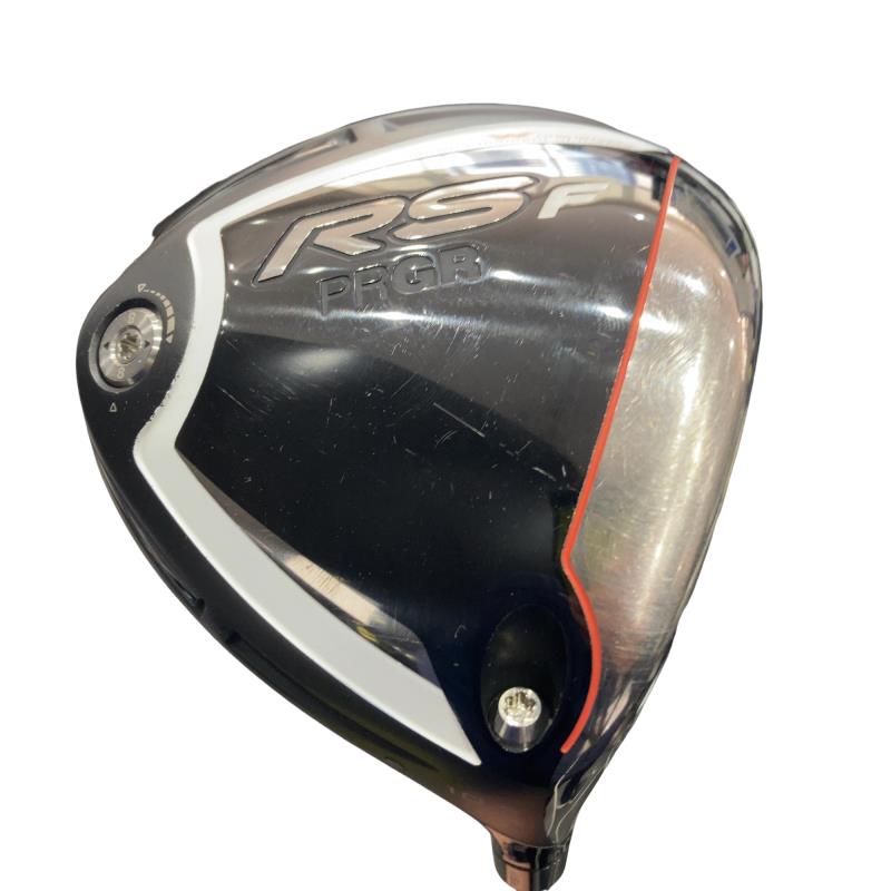 �q�r�@�e�i�Q�O�P�W�j�@�P�O�D�T°