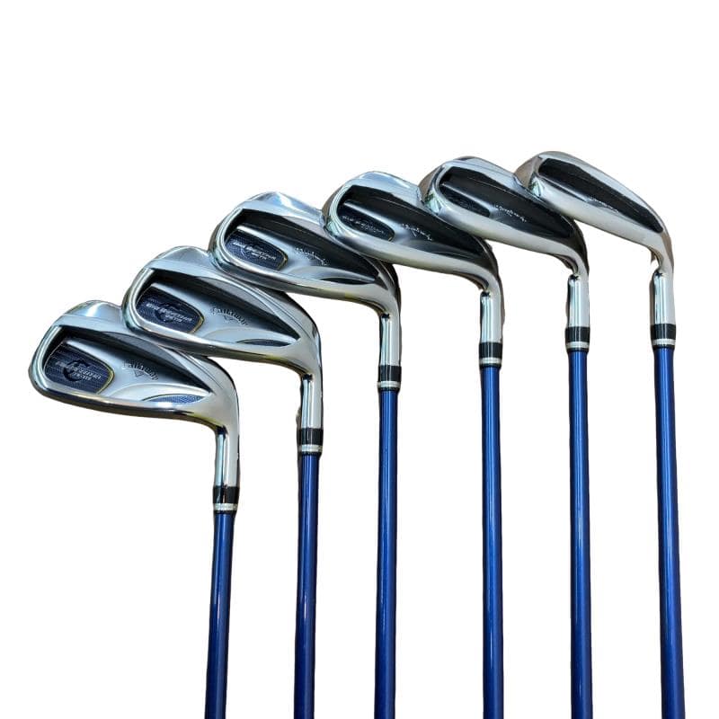 �a�h�f�@�a�d�q�s�g�`�i�Q�O�P�U�j�@�a�d�s�`�@�V�r�i���{���F�U�{�Z�b�g�j