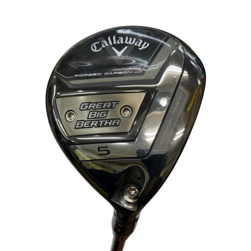 �f�q�d�`�s�@�a�h�f�@�a�d�q�s�g�`�i�Q�O�Q�R�j�@�T�v