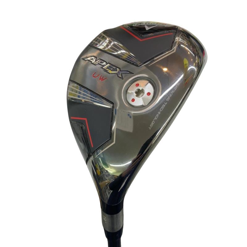 �`�o�d�w�@�t�v�i�Q�O�Q�S�j�@�P�X°