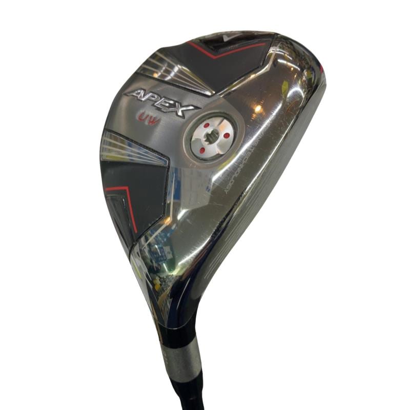 �`�o�d�w�@�t�v�i�Q�O�Q�S�j�@�Q�P°