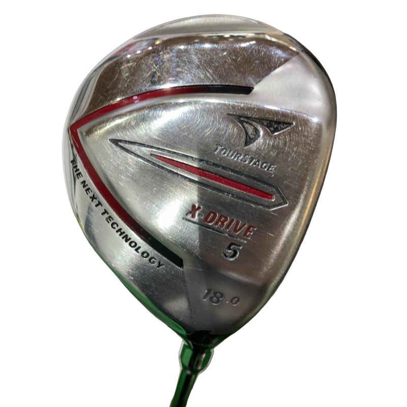 �s�n�t�q�r�s�`�f�d�@�w�|�c�q�h�u�d�@�t�F�A�E�F�C�E�b�h�@�T�v