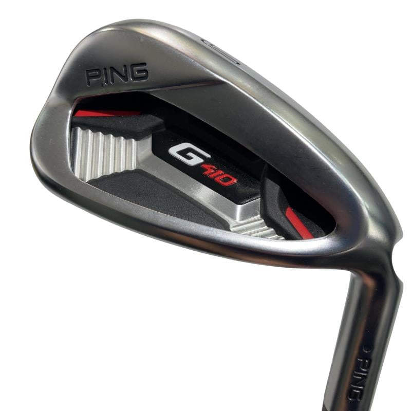 �f�S�P�O�@�t�v