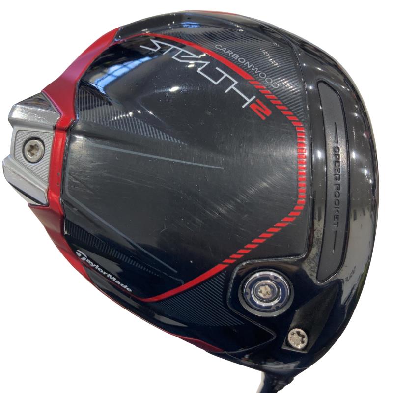 �r�s�d�`�k�s�g�Q�@�@�X°