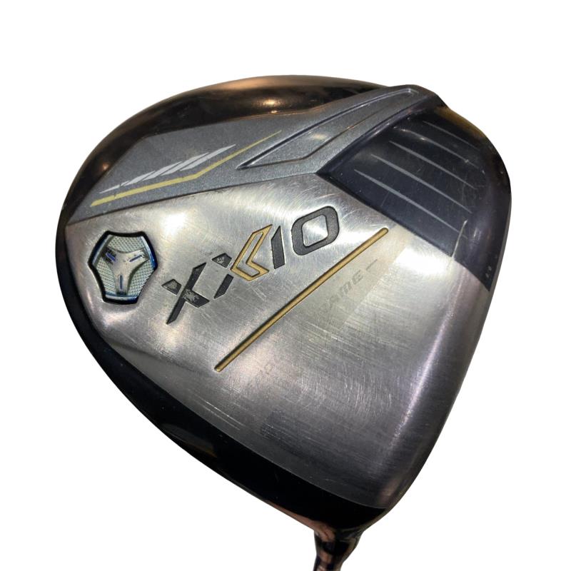 �w�w�h�n�i�Q�O�Q�S�j�@�P�O�D�T°