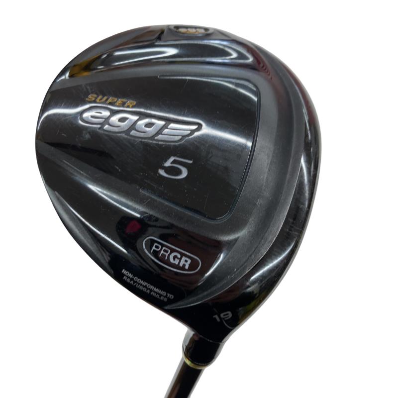 �r�t�o�d�q�@�������i�Q�O�P�V�j�@�T�v