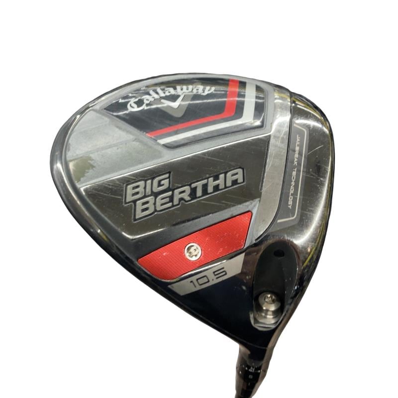 �a�h�f�@�a�d�q�s�g�`�i�Q�O�Q�R�j�@�P�O�D�T°