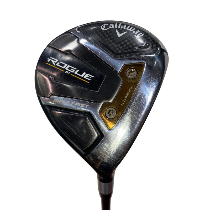 �q�n�f�t�d�@�r�s�@�l�`�w�@�e�`�r�s�@�R�v