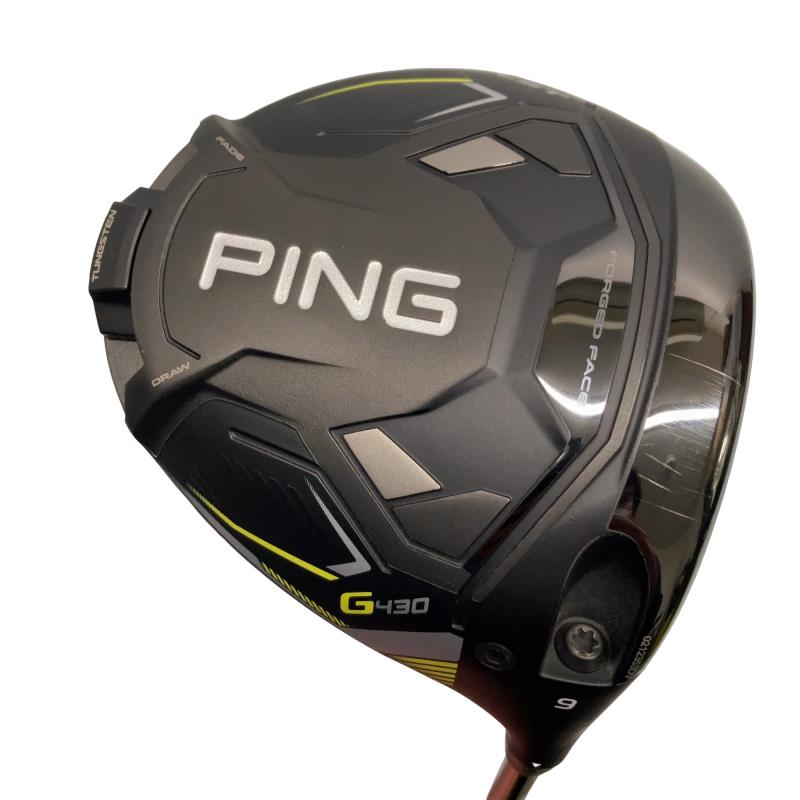 �f�S�R�O�@�k�r�s�@�@�X°