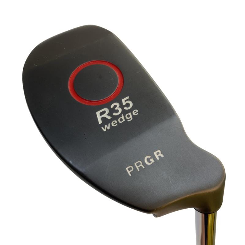 �q�R�T�@�����������@�R�S�C���`