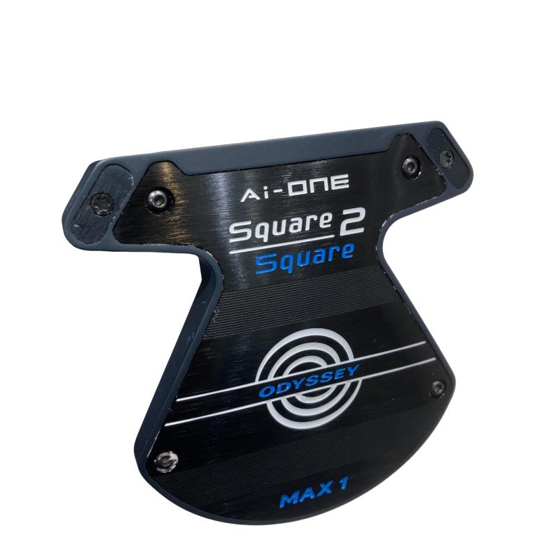 �`���|�n�m�d�@�r�p�t�`�q�d�@�Q�@�r�p�t�`�q�d�@�l�`�w�@�P�@�R�S�C���`