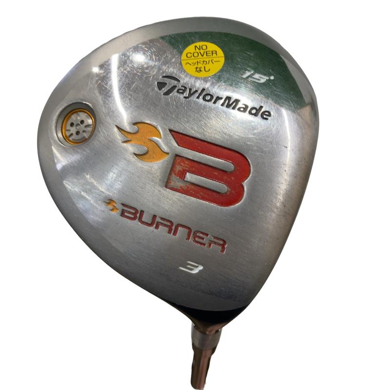 �a�t�q�m�d�q�i�Q�O�O�W�j�@�R�v�i�P�T°�j