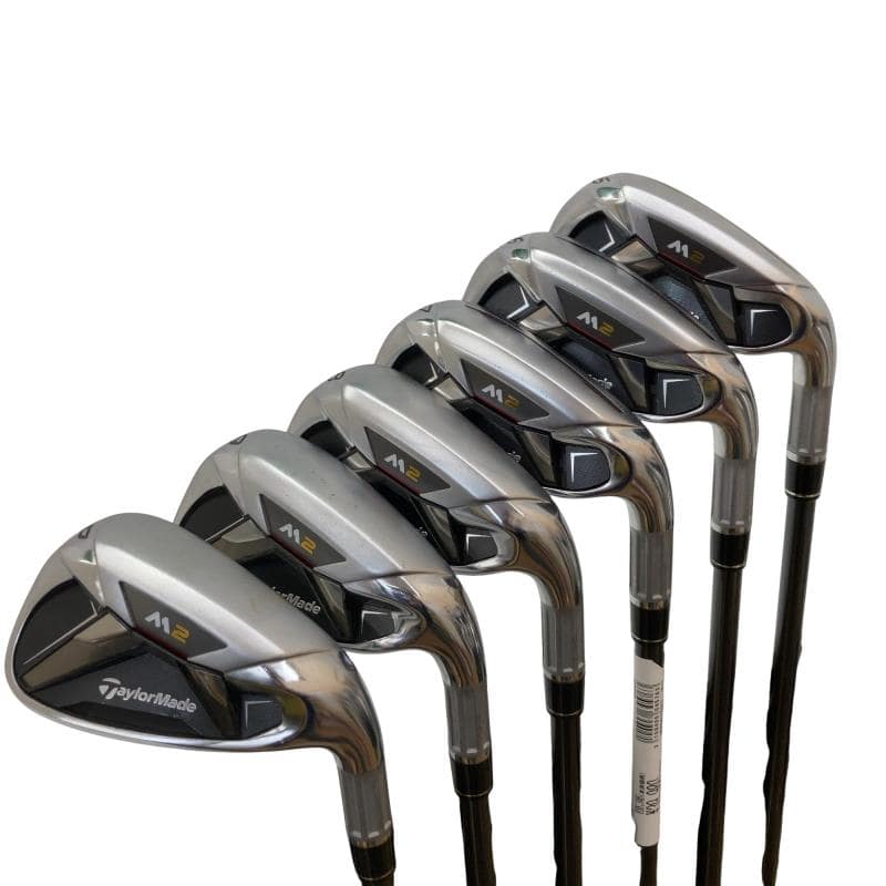 �l�Q�@�U�r�i���{���F�U�{�Z�b�g�j