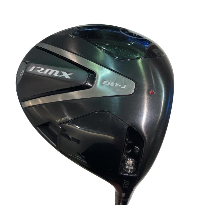 �q�l�w�@�c�c�|�P�i�Q�O�Q�U�j�@�P�O�D�T°