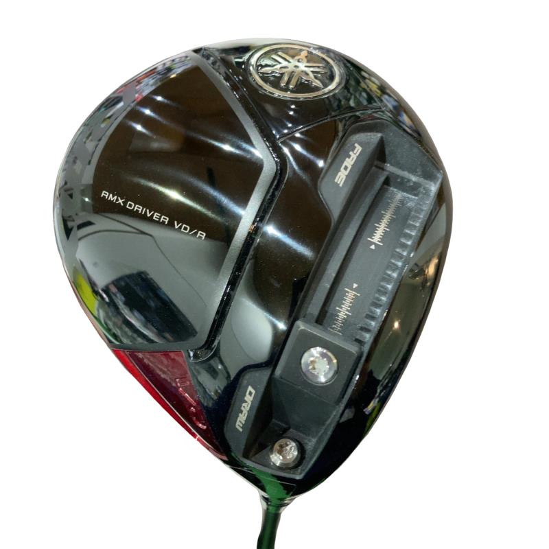 �q�l�w�@�u�c�^�q�i�Q�O�Q�S�j�@�P�O�D�T°