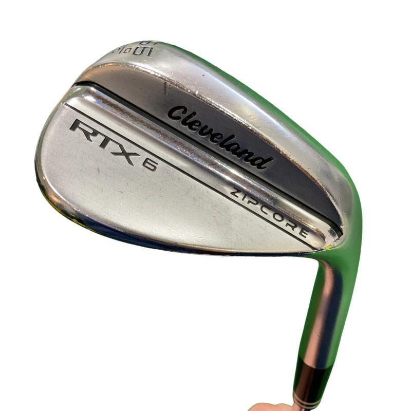 �b�����������������@�q�s�w�|�U�@�y�h�o�b�n�q�d�@�c�A�[�T�e���@�T�U°�^�P�O°�@�l�h�c