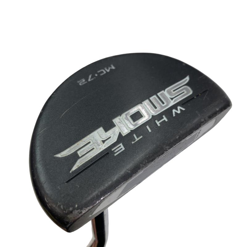 �v�g�h�s�d�@�r�l�n�j�d�@�l�b�|�V�Q�i�u���b�N�j�@�R�S�C���`