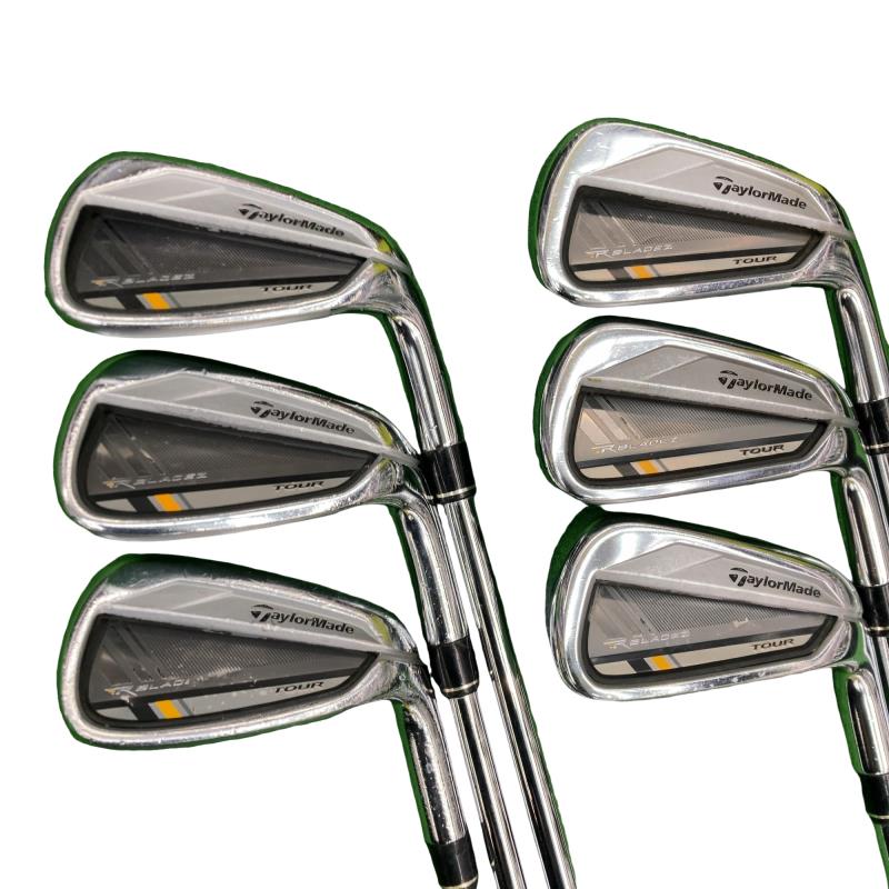 �q�n�b�j�d�s�@�a�k�`�c�d�y�@�s�n�t�q�@�U�r�i���{���F�U�{�Z�b�g�j