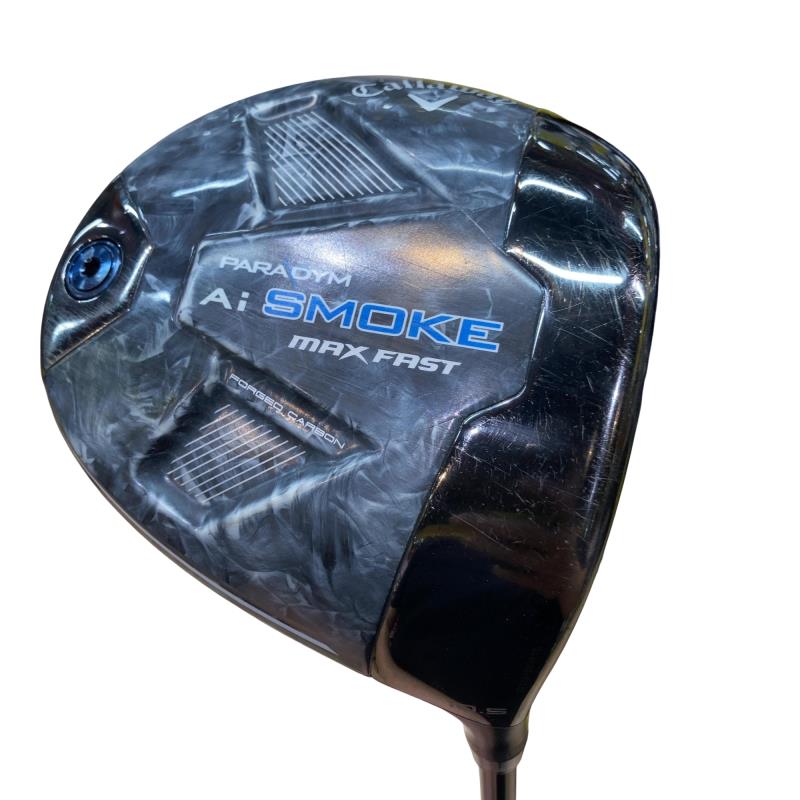 �o�`�q�`�c�x�l�@�`���@�r�l�n�j�d�@�l�`�w�@�e�`�r�s�@�P�O�D�T°