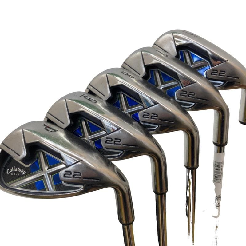 �w�E�Q�Q�@�@�U�r�i���{���F�T�{�Z�b�g�j