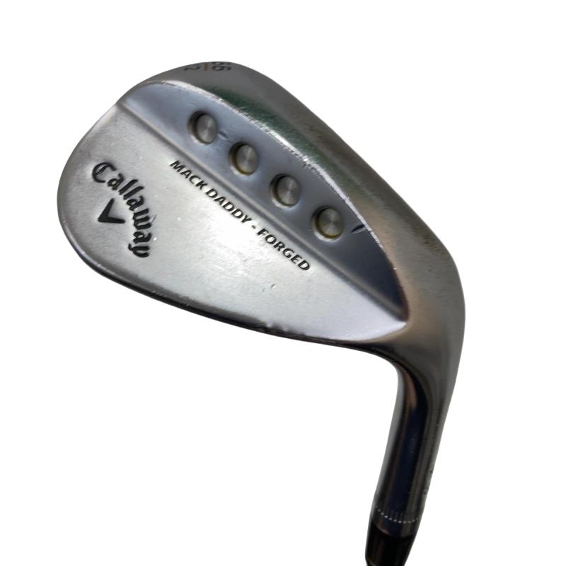 �l�`�b�j�@�c�`�c�c�x�@�e�n�q�f�d�c�i�Q�O�P�X�j�@�N�������b�L�@�T�U°�^�P�Q°